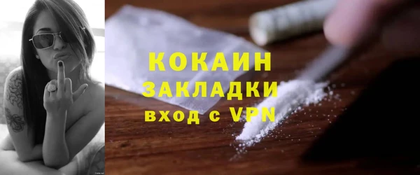 PSILOCYBIN Гусиноозёрск